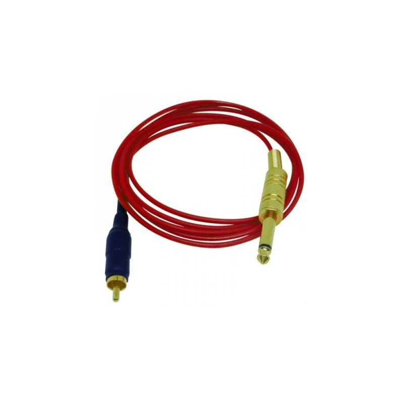 Clipcord RCA SLIM