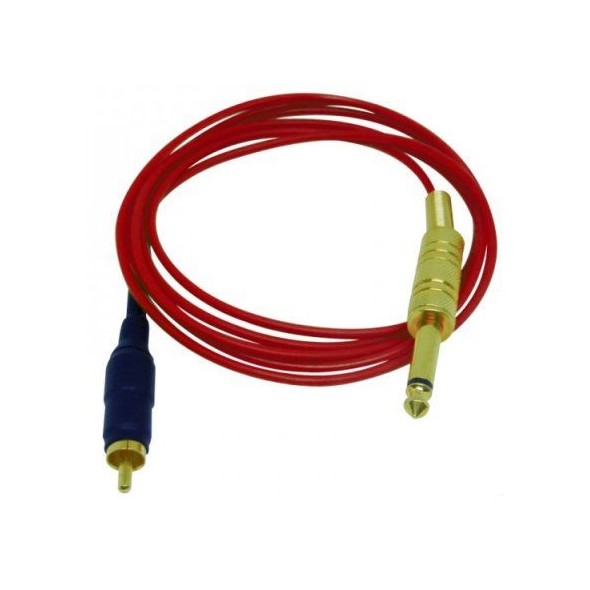 Clipcord RCA SLIM