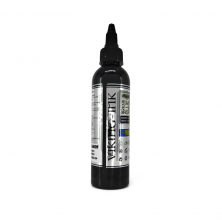 DARK SHADOW - Viking by Dynamic REACH - 120ml