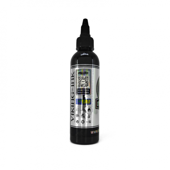 DARK SHADOW - Viking by Dynamic REACH - 120ml