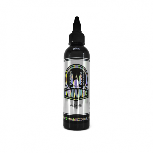 MEDIUM SHADOW - Viking by Dynamic REACH - 120ml