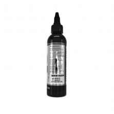 MEDIUM SHADOW - Viking by Dynamic REACH - 120ml