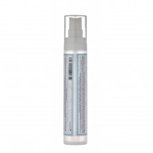 Proton Piercing Aftercare - Solución Salina Isotónica - Airless System - 50ml Pro-Arts Piercing Supplies