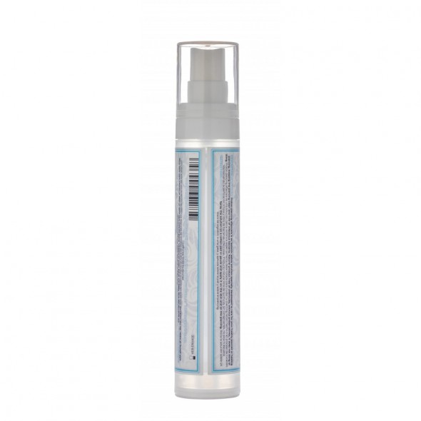 Proton Piercing Aftercare - Solución Salina Isotónica - Airless System - 50ml Pro-Arts Piercing Supplies