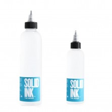 THE MIXER - Solid Ink - 120/240ml Pro-Arts Tattoo Supplies