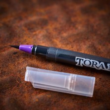 TORA MARKER BRUSH TIP - Pro-Arts Tattoo Supplies