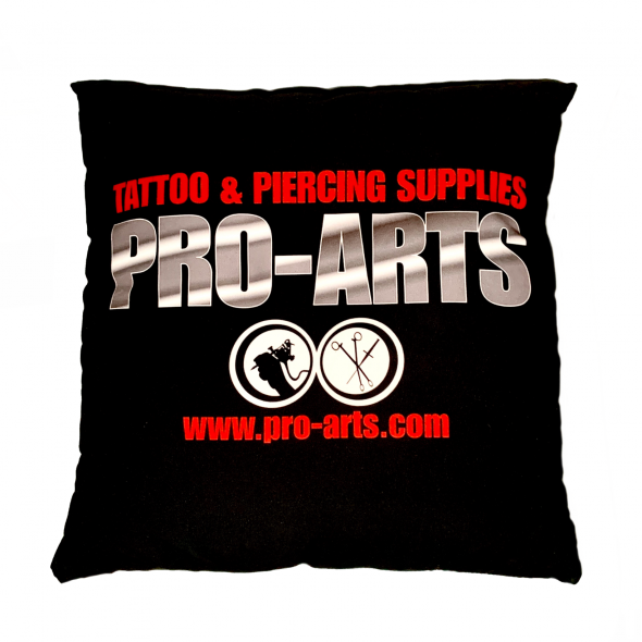 COJÍN PRO-ARTS Tattoo Supplies