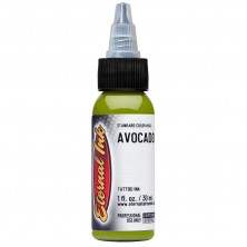 AVOCADO - Eternal - 30ml