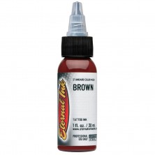 BROWN - Eternal - 15/30ml