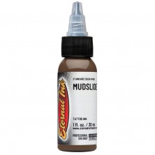 MUDSLIDE - Eternal - 30ml