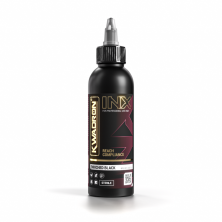 KWADRON INX™ Enriched Black 120/240ml REACH