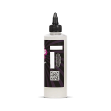 DYNAMIC STENCIL MAGIC - 240 ml Pro-Arts Tattoo Supplies