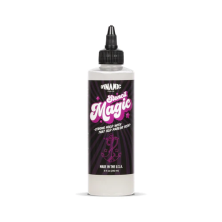 DYNAMIC STENCIL MAGIC - 240 ml Pro-Arts Tattoo Supplies