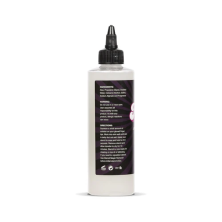 DYNAMIC STENCIL MAGIC - 240 ml