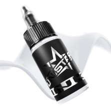 BASIC GRAY Ultra LIGHT - UNISTAR COLORS™ Ink - 30ml