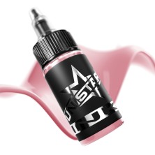 PINK - UNISTAR COLORS™ Ink - 30ml