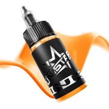 ORANGE - UNISTAR COLORS™ Ink - 30ml