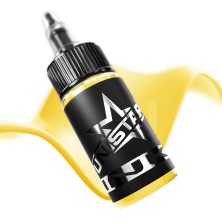 ATHLETIC GOLD - UNISTAR COLORS™ Ink - 30ml