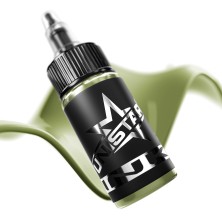 OLIVE - UNISTAR COLORS™ Ink - 30ml