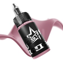 BUBBLEGUM PINK - UNISTAR COLORS™ Ink - 30ml