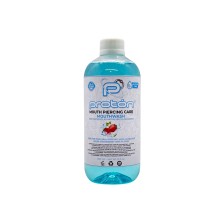 Proton Mouth Piercing Care - 500 ml