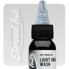 GREYWASH LIGHT - Eternal - 30ml