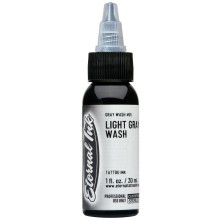 GREYWASH LIGHT - Eternal - 30ml