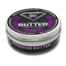 EVOLUTION - Protón Process Butter Numbing Effect - PRO LINE - 250ml