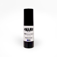 UNION BLACK - Dynamic - 30ml - AEMPS