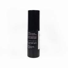 UNION BLACK - Dynamic - 30ml - AEMPS