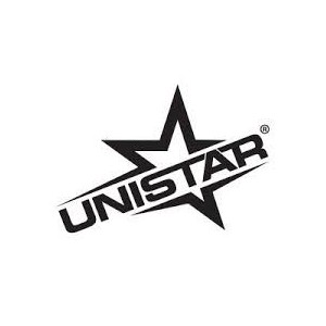 UNISTAR COLORS™ Ink