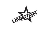 UNISTAR COLORS™ Ink