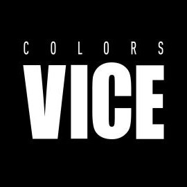 VICE Colors